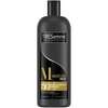 Tresemme Tresemme Moisture Rich Luxurious Moisture Shampoo 28 oz. Bottle, PK6 39365